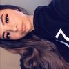 notyoce notyoce
